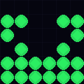 103.124.35.153