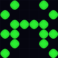 103.124.35.159