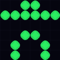 103.124.35.16