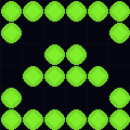 103.124.35.161