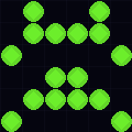 103.124.35.162