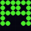 103.124.35.166
