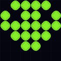 103.124.35.170