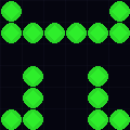 103.124.35.178