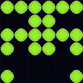 103.124.35.18