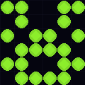103.124.35.192