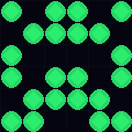 103.124.35.199
