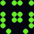 103.124.35.20