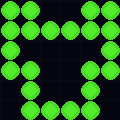 103.124.35.205