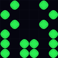 103.124.35.207