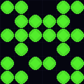 103.124.35.210