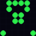 103.124.35.211