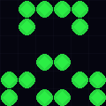 103.124.35.231