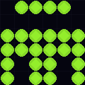 103.124.35.233