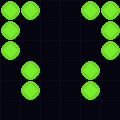 103.124.35.237