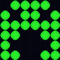 103.124.35.239