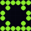 103.124.35.24