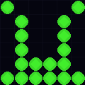 103.124.35.240