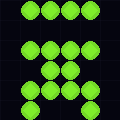 103.124.35.241