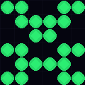 103.124.35.249