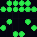 103.124.35.27