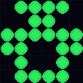 103.124.35.31