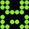 103.124.35.32
