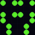 103.124.35.34