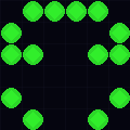 103.124.35.35