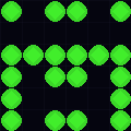 103.124.35.38