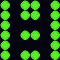 103.124.35.4