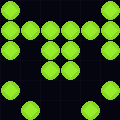 103.124.35.40