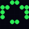 103.124.35.41