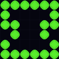 103.124.35.43