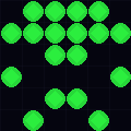 103.124.35.45