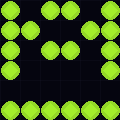 103.124.35.47