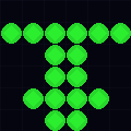 103.124.35.5