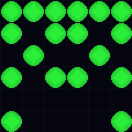 103.124.35.52