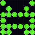 103.124.35.55