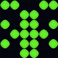 103.124.35.56