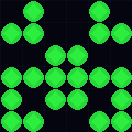 103.124.35.59