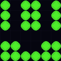 103.124.35.6