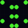 103.124.35.64