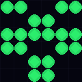 103.124.35.65