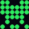 103.124.35.69