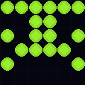 103.124.35.7