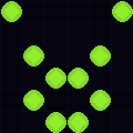 103.124.35.70