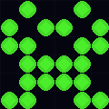 103.124.35.74