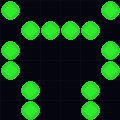 103.124.35.78