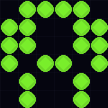 103.124.35.8